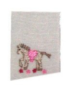 horse-with-flowers-teeny