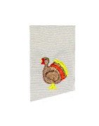 turkey-teeny
