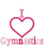 gymnastics-saying-mega-hoop-design
