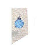 ornament-teeny