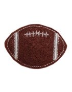 Football Clippie