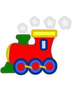 Choo Choo