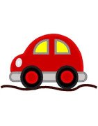 Cute Car