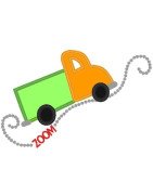 Zoom Truck
