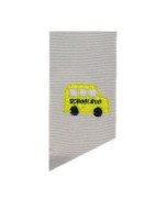 school-bus