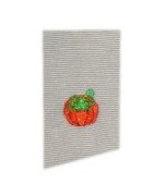 pumpkin-teeny