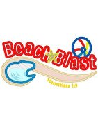 Beach Blast