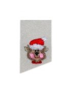 reindeer-teeny