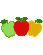 Apples