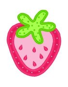 Two Tone Berry