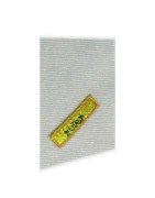 ruler-teeny