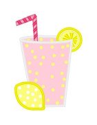 Lemonade