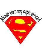 Cape