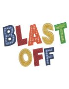 astronaut-blast-off-mega-hoop-design
