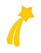 Shooting Star