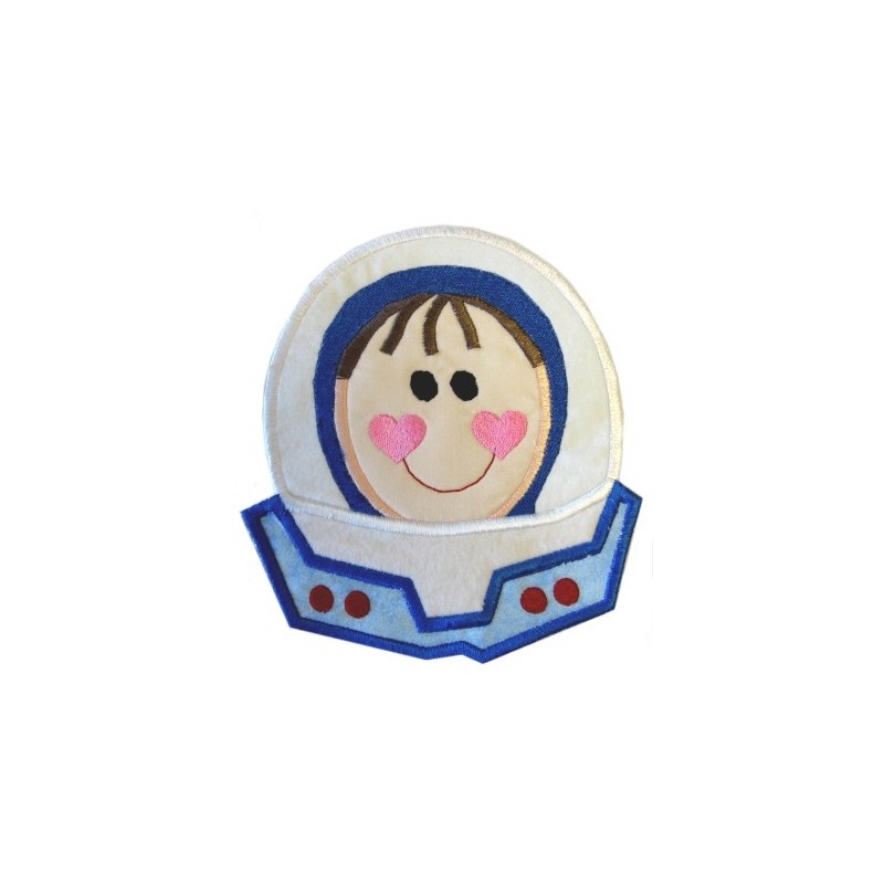 astronaut-boy-mega-hoop-design