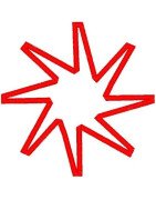 Text Splat