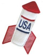 astronaut-rocket-mega-hoop-design