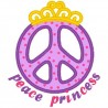 Peace Princess