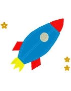 astronaut-primary-rocket-mega-hoop-design