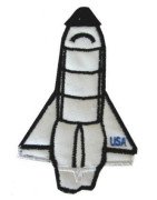 astronaut-shuttle-mega-hoop-design