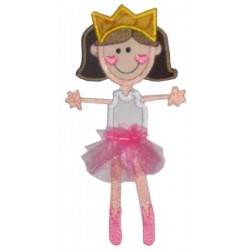 ballerina-princess-mega-hoop-design