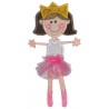 ballerina-princess-mega-hoop-design