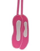 shoes-add-your-ribbon-mega-hoop-design