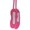 shoes-add-your-ribbon-mega-hoop-design