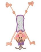 gymnast-hand-stand-mega-hoop-design
