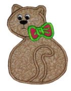 fat-cat-1-applique-mega-hoop-design