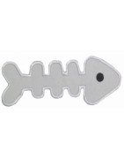 fish-bones-applique-mega-hoop-design
