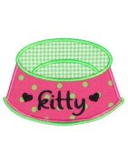 kitty-dish-applique-mega-hoop-design