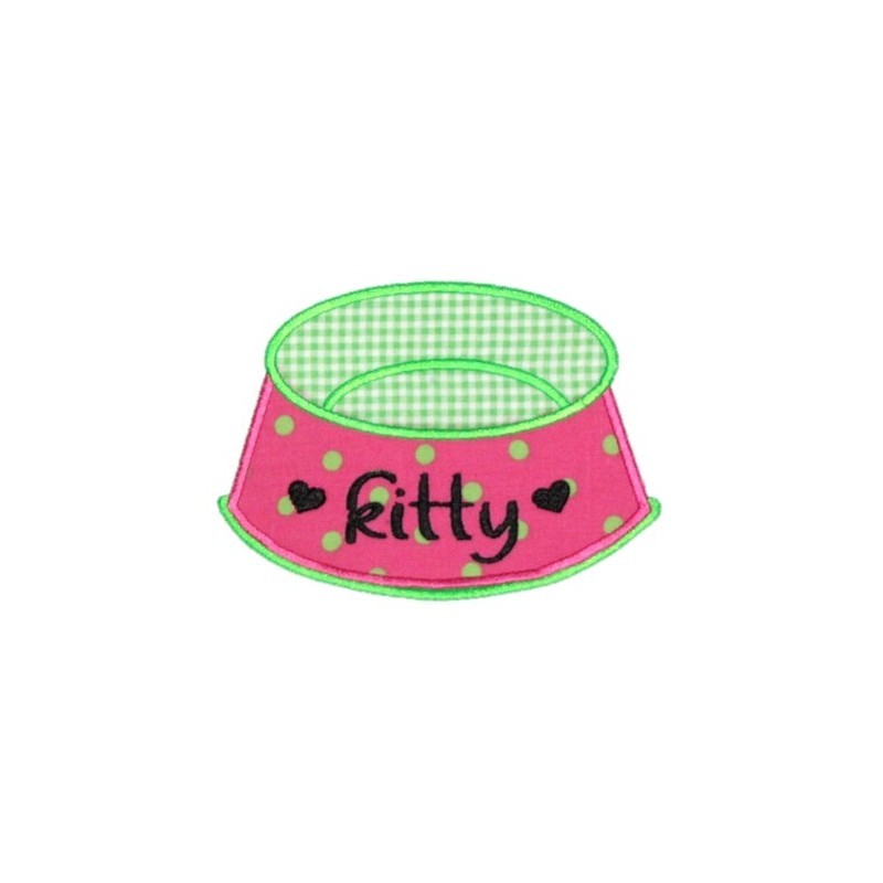 kitty-dish-applique-mega-hoop-design