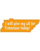 Tennessee Today