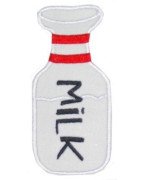 milk-bottle-applique-mega-hoop-design