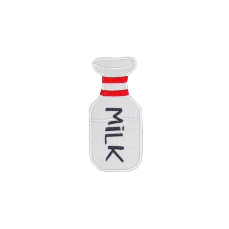 milk-bottle-applique-mega-hoop-design