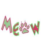 meow-applique-mega-hoop-design