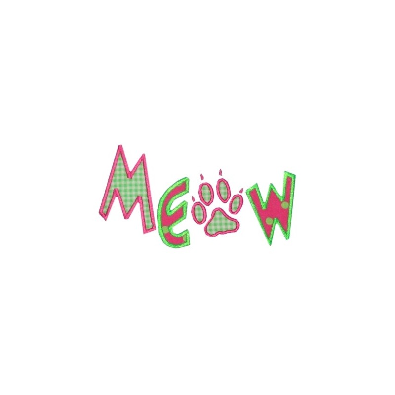 meow-applique-mega-hoop-design