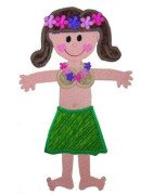 hula-girl-mega-hoop-design