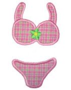 bikini-mega-hoop-design