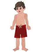boy-swim-trunks-mega-hoop-design
