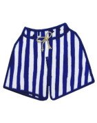 swim-trunks-mega-hoop-design