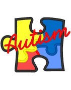 Autism