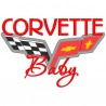 Corvette Baby