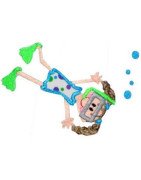 snorkle-girl-mega-hoop-design