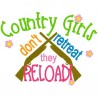 Counry Girls Reload