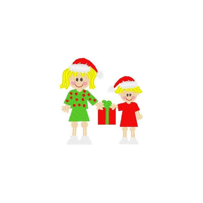 Holidays
