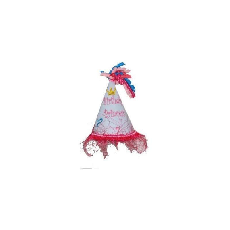 Party Hat