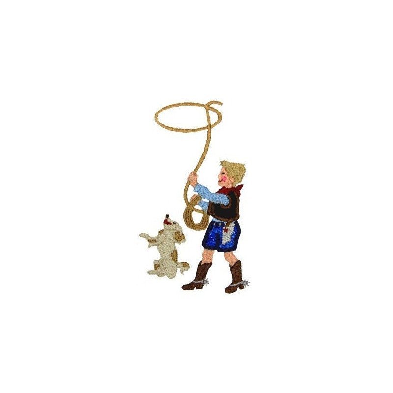 Cowboys